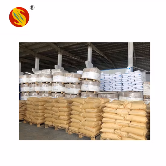 Cloruro de colina de alta pureza al 99% CAS 67