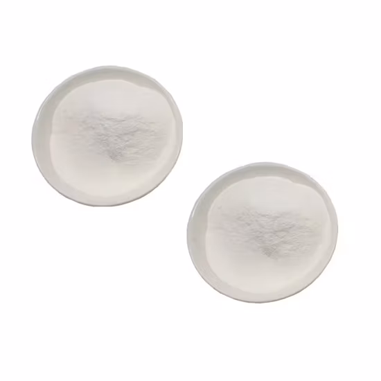 Tratamiento de aguas Floculante químico Floculante de polímero aniónico catiónico no iónico Poliacrilamida PAM