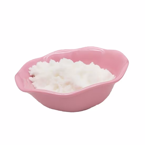 Adipic Acid 99.5% Min CAS No. 124