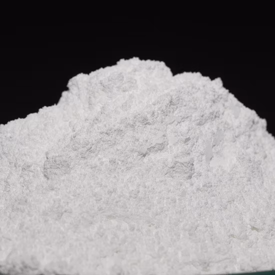CAS 64