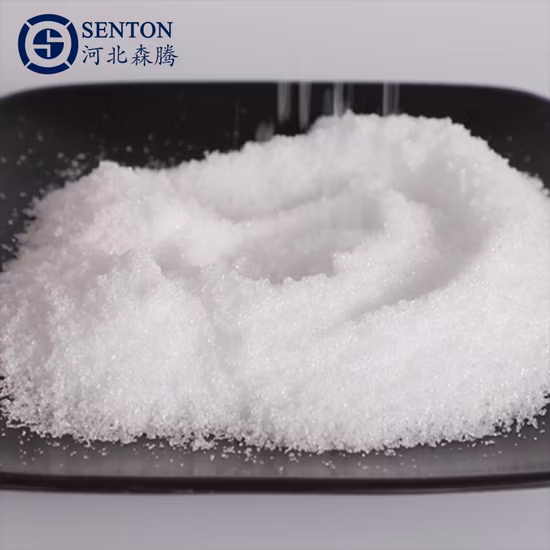 Precio bajo y buena calidad Cloruro de colina 67